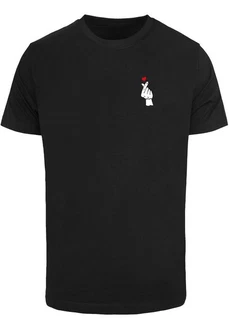 MisterTee Love Sign Tee 2.0