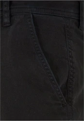 Urban Classics Herren Double Cargo Twill Jogging Pants 