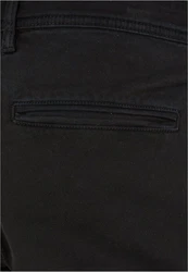 Urban Classics Herren Double Cargo Twill Jogging Pants 