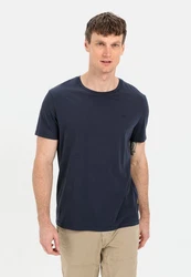 CAMEL ACTIVE T-Shirt 