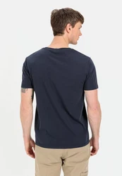 CAMEL ACTIVE T-Shirt 