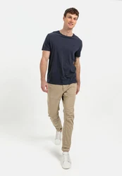 CAMEL ACTIVE T-Shirt 