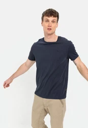 CAMEL ACTIVE T-Shirt 
