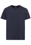 CAMEL ACTIVE T-Shirt 