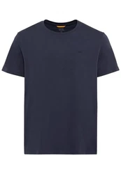 CAMEL ACTIVE T-Shirt 