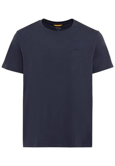 CAMEL ACTIVE T-Shirt CAMEL ACTIVE T-Shirt