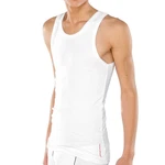 Schiesser Unterhemd Uncover Herren Jungen Tank Top 