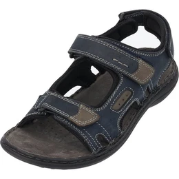 Vincent 08 27308 Sandale