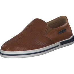 440810 Slipper