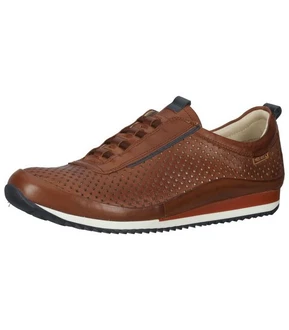 PIKOLINOS Sneaker Slipper