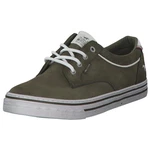 MUSTANG Sneaker (4147307) 4147307
