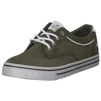 MUSTANG Sneaker (4147307)