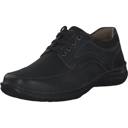 Anvers 62 43662 Schnrschuh