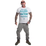 YAKUZA T-Shirt No Victim 