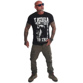 YAKUZA T-Shirt Sometimes YAKUZA T-Shirt Sometimes