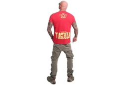 YAKUZA T-Shirt Sometimes 