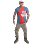 YAKUZA T-Shirt Uncertainity 