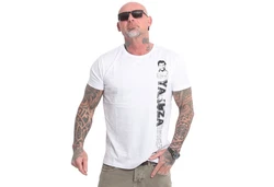 YAKUZA T-Shirt Best Weapon 