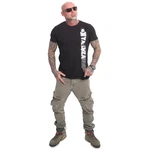 YAKUZA T-Shirt Best Weapon 