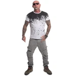 YAKUZA T-Shirt Splash 