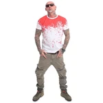 YAKUZA T-Shirt Splash 