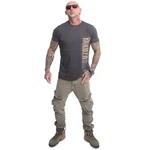 YAKUZA T-Shirt Teach 