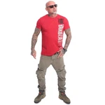 YAKUZA T-Shirt Teach 