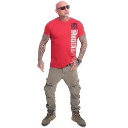 T-Shirt Teach