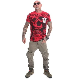 T-Shirt Newsflash