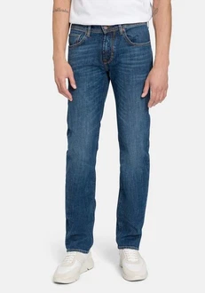 BALDESSARINI Regular-fit-Jeans BLD-Jack