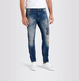 5-Pocket-Hose
