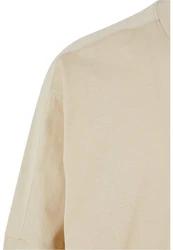 Urban Classics Raglan Back Longsleeve 