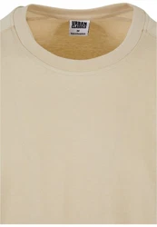 Urban Classics Raglan Back Longsleeve 