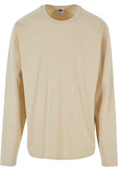 Urban Classics Raglan Back Longsleeve 