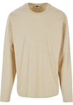 Urban Classics Raglan Back Longsleeve 
