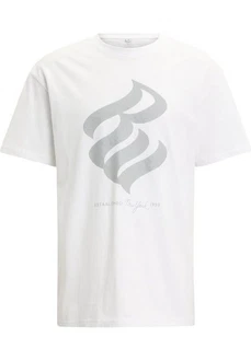 Rocawear T-Shirt BigLogo