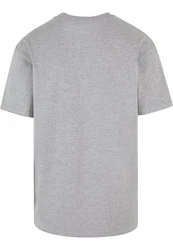 Rocawear T-Shirt BigLogo Grau/Hellgrau
