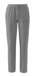 Stoffhose LENNERT Hose