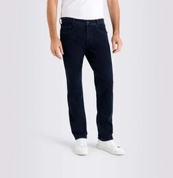 Bequeme Jeans / He.Jeans / Arne