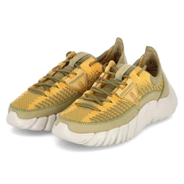 Halbschuhe NATURE 360 Schnrschuh