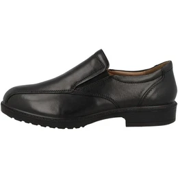 Harry 06 Herren Schnrschuh