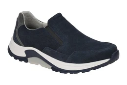8000.20.05 Slipper