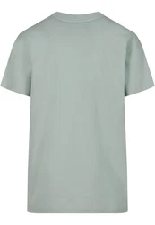 URBAN CLASSICS T-Shirt Urban Classics Herren Tall Tee (2-Pack) 
