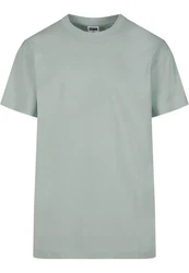 URBAN CLASSICS T-Shirt Urban Classics Herren Tall Tee (2-Pack) 
