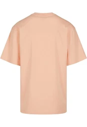 URBAN CLASSICS T-Shirt Urban Classics Herren Tall Tee (2-Pack) 