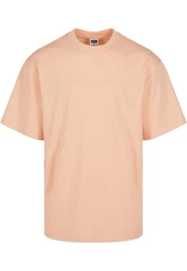 URBAN CLASSICS T-Shirt Urban Classics Herren Tall Tee (2-Pack) 