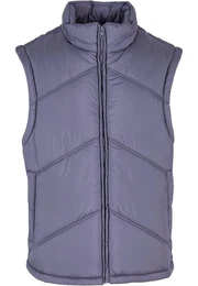 Steppweste Herren Arrow Puffer Vest (1-tlg)