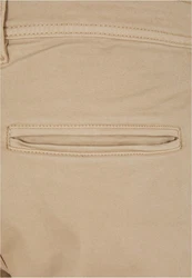 Urban Classics Herren Double Cargo Twill Jogging Pants 