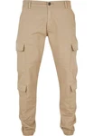 Urban Classics Herren Double Cargo Twill Jogging Pants 