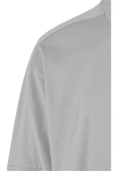 Urban Classics Raglan Back Longsleeve 